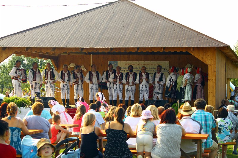 Mikroregion2013-Kurimjan (11).JPG